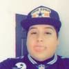 anthony_gee661